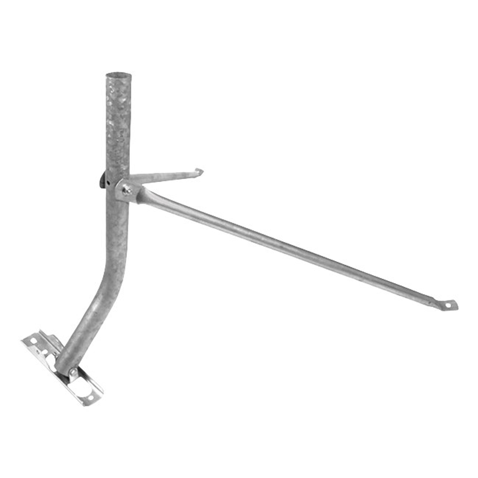 Jonsa SBS1 Satellite Tin Roof Mount