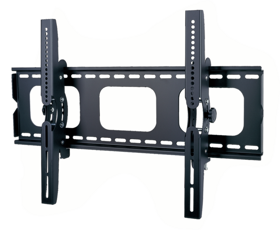 Digitek 40" - 90" Tilt Universal LCD Bracket - 80KG