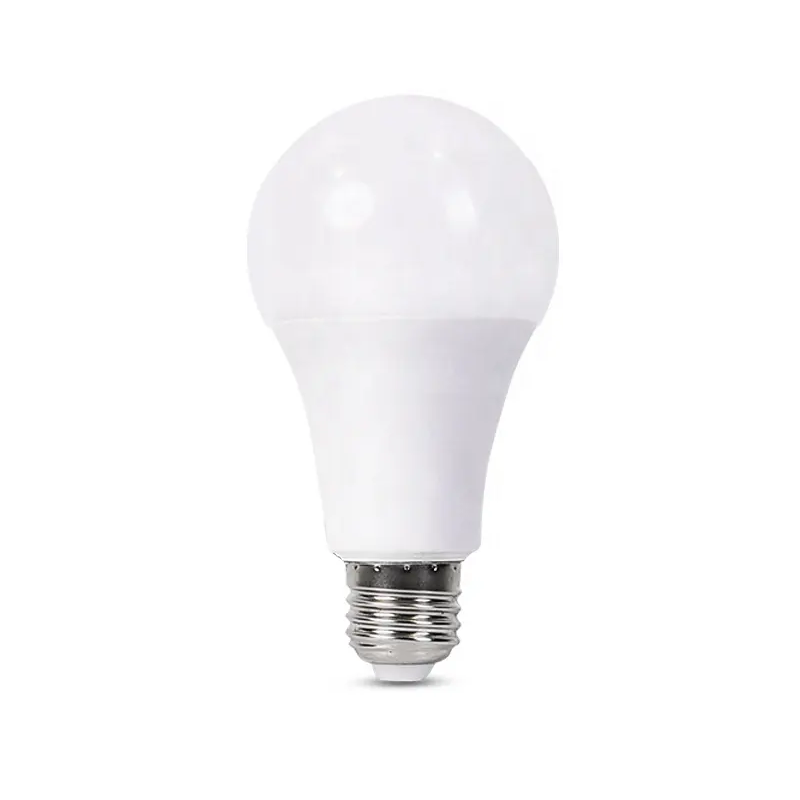 NLS 10197 | LED Energy Saver Lamp ES 9W A60 4000K 10000hr