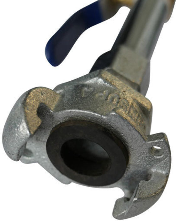 Hearthill OCSO-050 Occupied Conduit Rope Blowing Gun ***CALL FOR PRICI ...