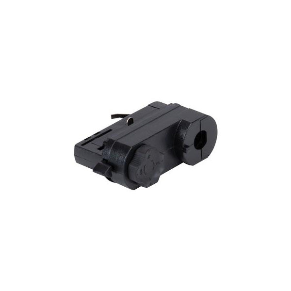 Trak 3 Circuit Adaptor Black