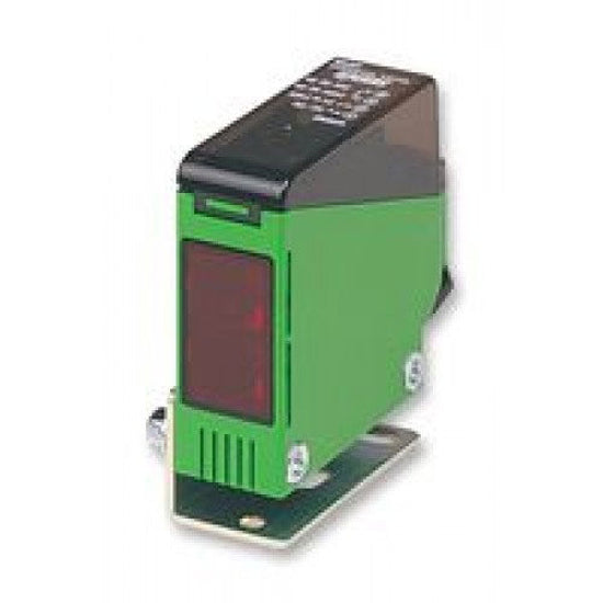 Takex NA-M7R FAST RESPONSE BEAM