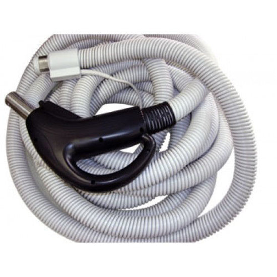 240 VOLT HOSE