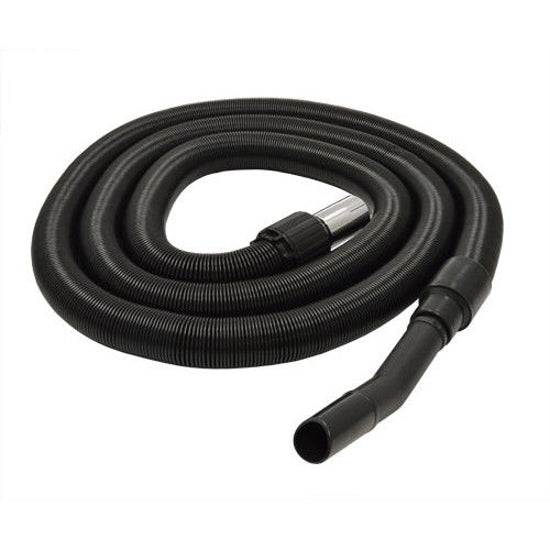 3M QUICK CARE HOSE