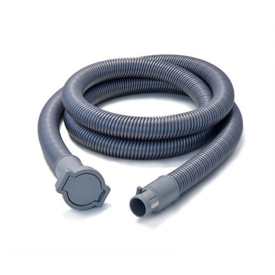 5M STANDARD HOSE EXTENTION