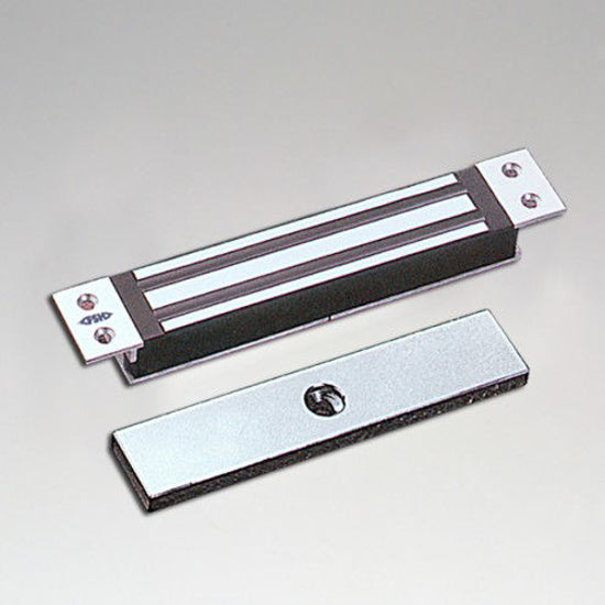 600LB MORTISE MAG LOCK