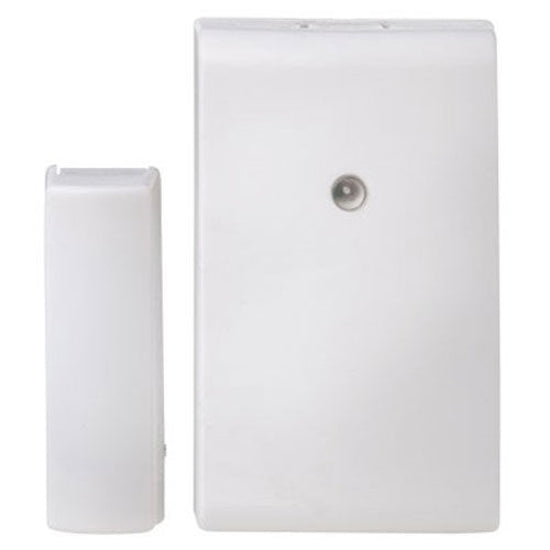 AIR2-MC200 无线磁力接触器，集成倾斜和震动传感器