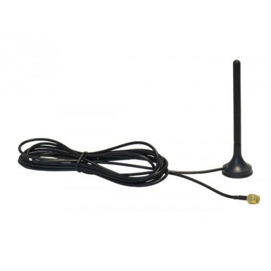 ANTENNA XCEL 3G & 4G