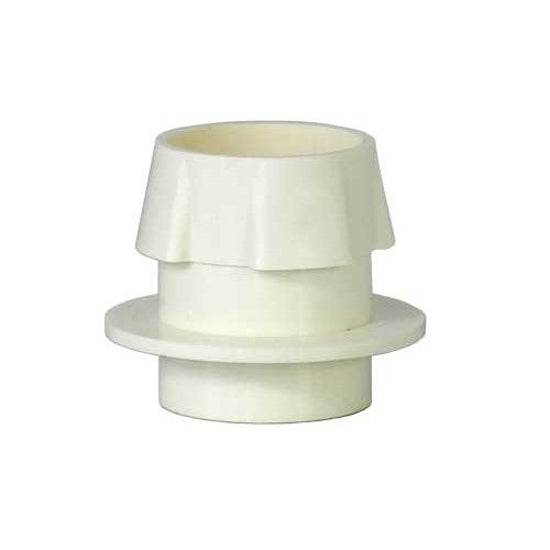 传统包袋适配器