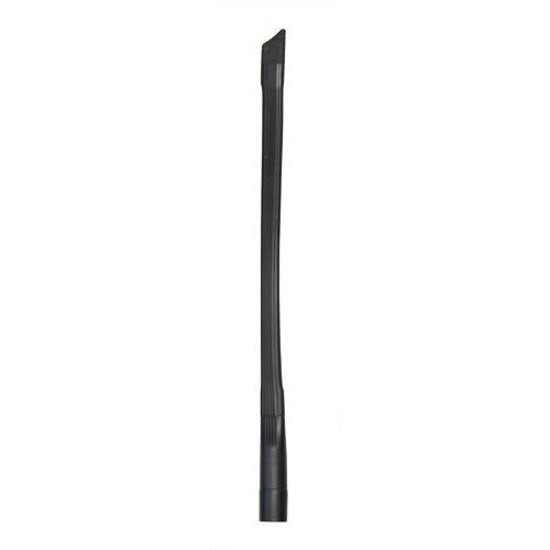 CREVICE TOOL 3 PART RUBBER