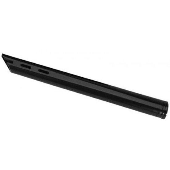 DELUXE CREVICE TOOL BLACK