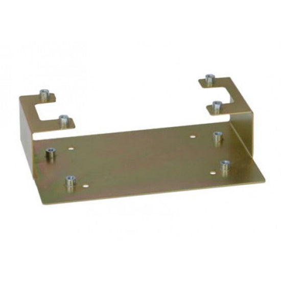 M1 EXPANDER BOARD BRACKET - 2 TIER