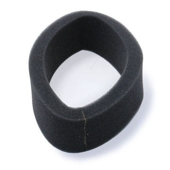 VL150-VL300 过滤泡沫