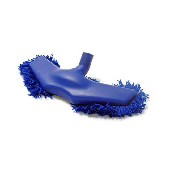 带拖把的地板工具