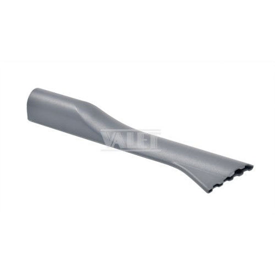 WIDE CREVICE TOOL - GREY