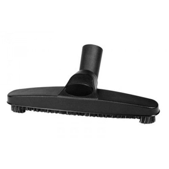 硬地板刷轮黑色