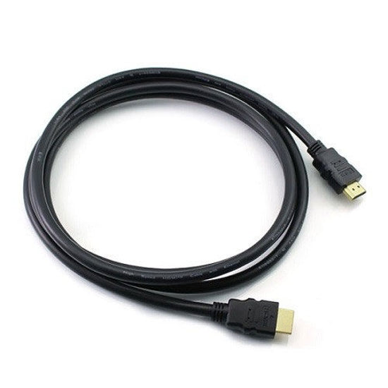 HDMI CABLE