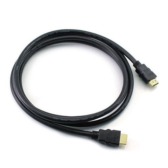 HDMI CABLE 5 METER