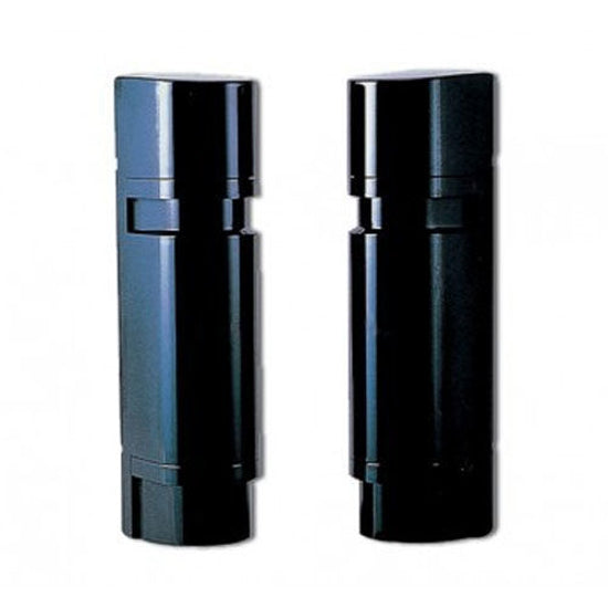 HIGH PERFORM SYNCHRO-QUAD 200m