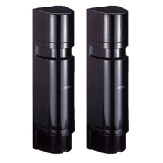 HIGH PERFORM SYNCHR-QUAD 100m