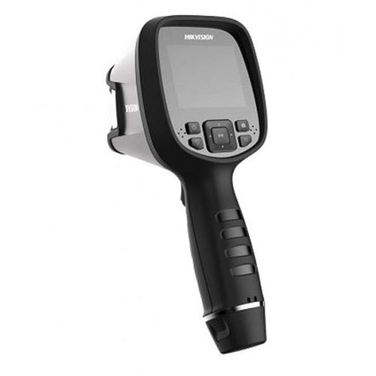 Hikvision Handheld Thermography Camera