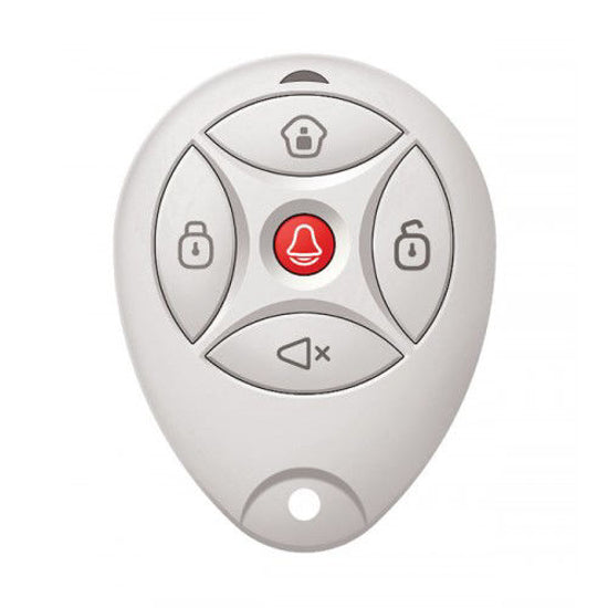 Hikvision Wireless Keyfob GEN1