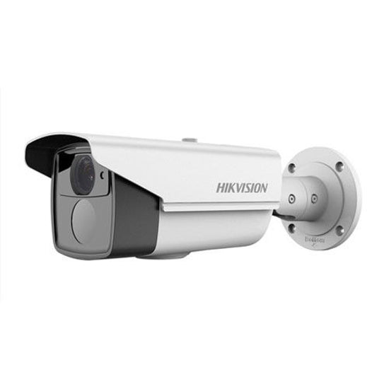 HIKVISION DS-2CD2T42WD-I5 Bullet Camera 4MP 8mm