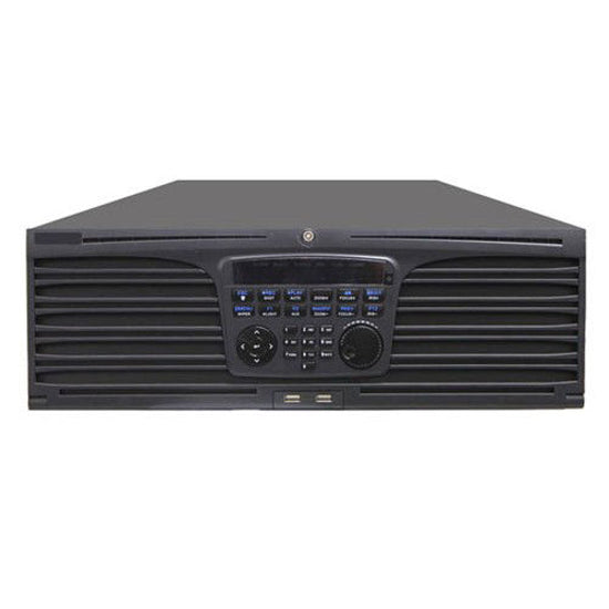 海康威视 DS-9632NI-I16 IP NVR 32路