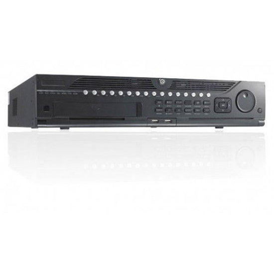 海康威视 DS-9632NI-I8 IP NVR 32路