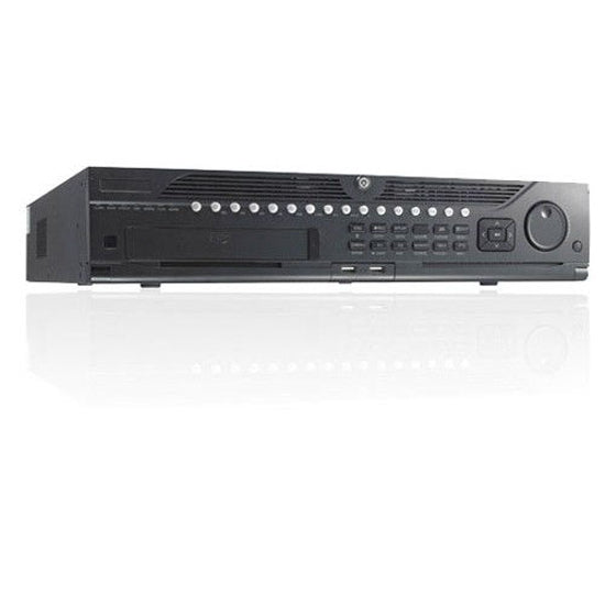 海康威视 DS-9664NI-I8 IP NVR 64 路