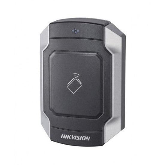 Hikvision DS-K1104MN Vandal Proof Proximity Card Reader