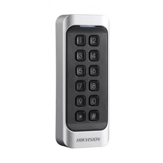 HIKVISION DS-K1107MK Proximity Card Reader with Keypad