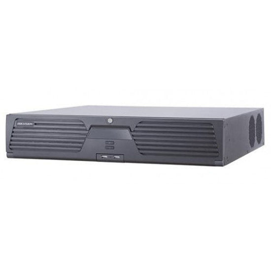 Hikvision iDS-9632NXI-I8/X(B) NVR 32Ch no HDD