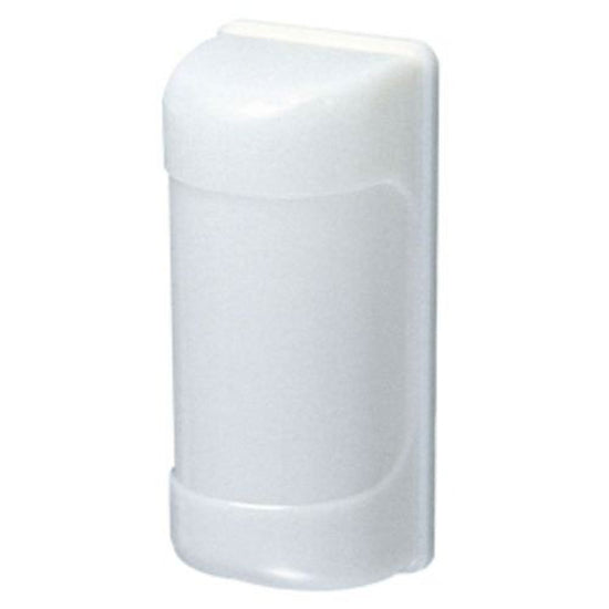 MS-100E MULTI-PATTERN OUTDOOR PIR