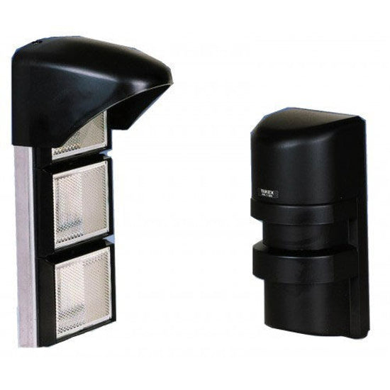 PR-11BE INDOOR/OUTDOOR REFLECTIVE PE BEAM