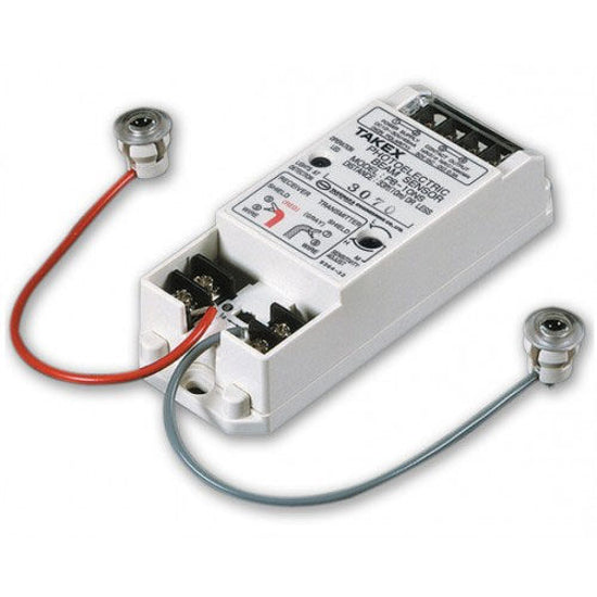 PB-10NS FLUSH MINIATURE PE BEAM 10m