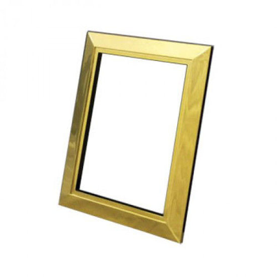 iSTYLE TRIM PLATE GOLD