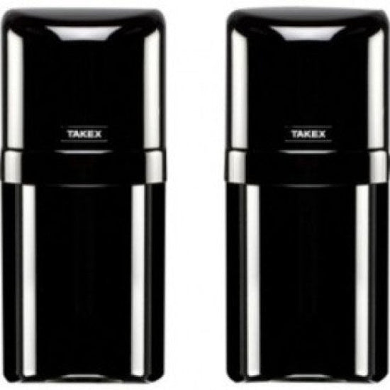 LOW COST MINI-TWIN P/BEAM 30m