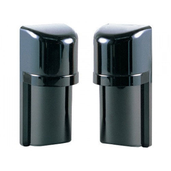 LOW COST MINI-TWIN P/BEAM 60m