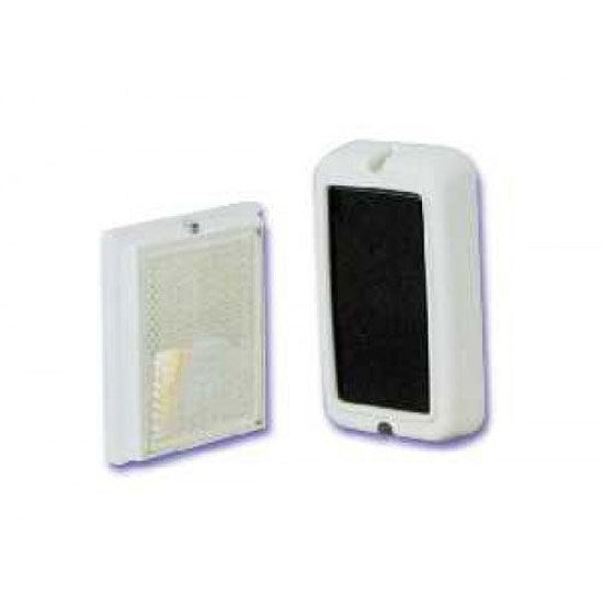 LOW COST RETRO REFLECT PE 5m