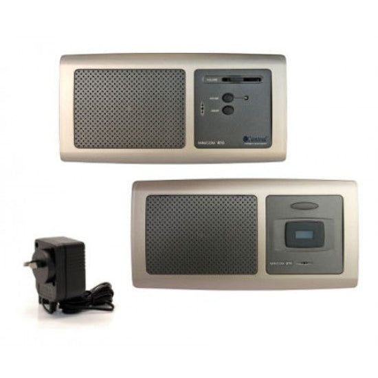 MINICOM S70 SYSTEM BRONZE