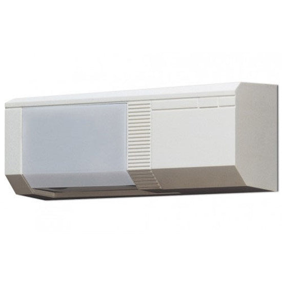 MIRROR OPTIC PASSIVE INFRARED REX