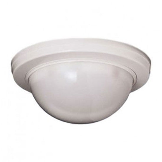NESS-TAKEX 6810 CEILING MOUNT 360Â° PIR