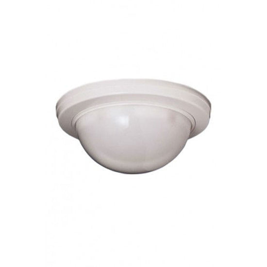 NESS-TAKEX 6812 CEILING MOUNT WIDE ANGLE PIR