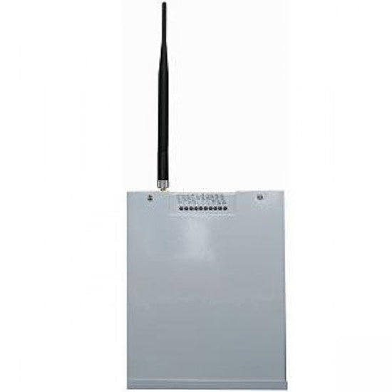 PERMACONN PM1048PACK1  (3G, GPRS and IP)