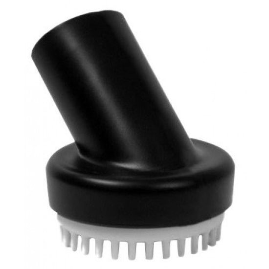 PET BRUSH - BLACK