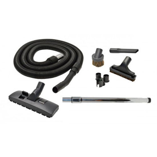 QUICK CARE KIT W/ STRETCH HOSE