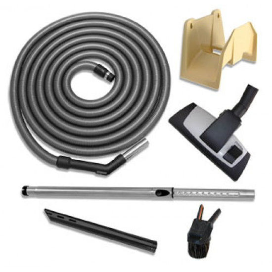 REGULAR HOSE & TOOL KIT