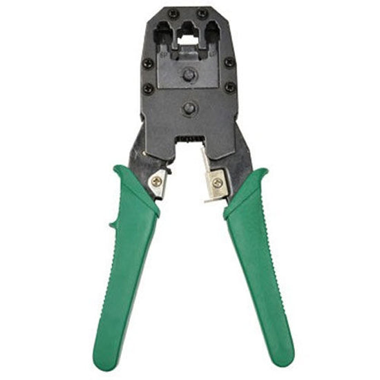 RJ45 CRIMPING TOOL