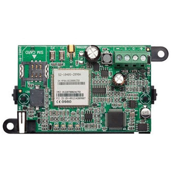 SMARTLIVING NEXUS 3G GSM / GPRS MODULE (3GVersion)